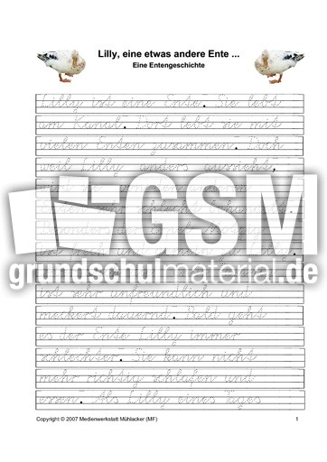 Lilly-Kurztext-VA-nachspuren-1.pdf